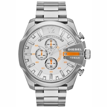 ساعت مچی دیزل DZ4328